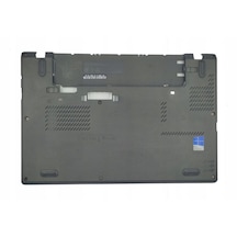 Lenovo Thinkpad X250 Ap0zk000100 Notebook Alt Kasa Kapak