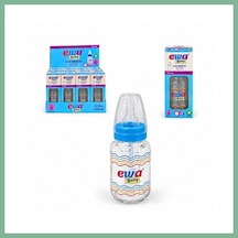Bşkvirgo 125 Ml Cam Biberon 1 Adet Bsk2026