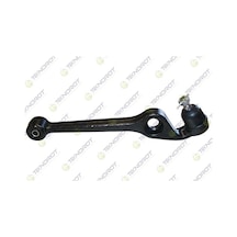 TEKNOROT DH-328 Rotilli Salıncak Ön Sağ Daihatsu Sırıon 1998-2005