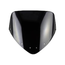 Honda Cbf 150 Siperlik Camı Standart