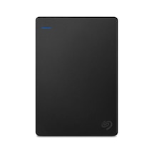 Seagate Game Drive Ps5 Stll4000200 Usb 3.0 2.5" 4 Tb Harici Harddisk