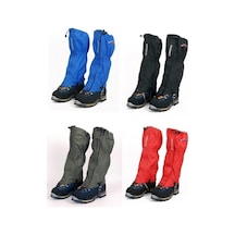Evolite Advance Tozluk (525067309) Siyah