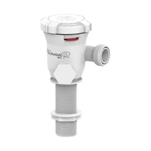 Attwood Tsunami Mk2 Livar Pompası 1200gph