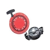 Benzinli Çapa Makinası-Jeneratör-Su Motoru Starter Kapak Komple