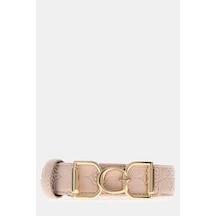 Guess Anise Kadın Kemer Bw9352p6225-lrl Pembe