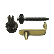 Stihl Ms 290-310-390 Uyumlu Zincir Germe Frezeli