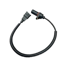 Sensör Krank Mil Pozisyon Accent Dizel 03-05/getz Dizel 02-06/tucson 2,0 03-10/santafe 2,0 03-06 11177385
