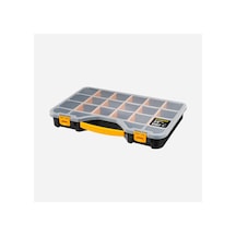 24' Organizer Rtrmax - Rck024