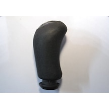 Renault Clio Vites Topuzu 2006-2020 8200079113 Urs112s 1.4, 1.2, 1.6, 1.5 Dcı