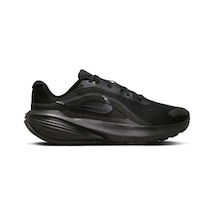 Nike Downshifter 14 Kadın Koşu Ayakkabıs Ib1899-001 Siyah