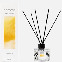 Adramis Bambu Mystic Sıvı Oda Kokusu