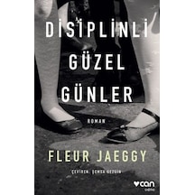 Disiplinli Güzel Günler (553392558)