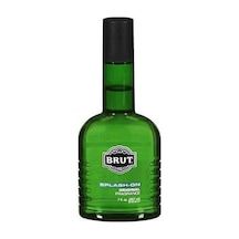 Brut Splash On After Shave Losyon 207 ML