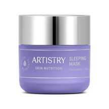 Amway Artıstry Gece Maskes