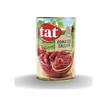 Domates Salçası 4300 Gr - 1 Adet