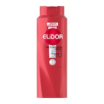 Elidor Brezilya Keratin Terapisi Şampuan 500 Ml
