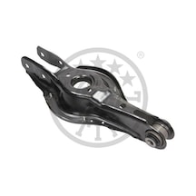 Optımal Salıncak Arka Bmw F20 F21 F22 F23 F30 F31 F34 F35 F32 F33 F36 G5-1103 33326867540