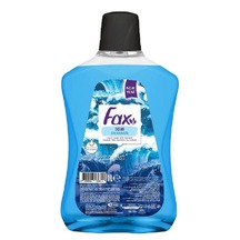 Fax Okyanus Sıvı Sabun 1 L