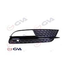 Gkl Sis Kapagı Sisli Sag A5 S5 2012-2015 Gkl 291178 8t0807682h