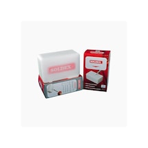 Soldex Havya Ucu Temizleyici 250 Gr