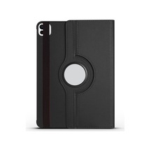 Tablet Kılıfı