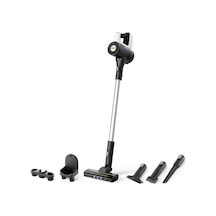 Karcher VCS 3 Nano Complete 1.198-930.0 Elektrikli Süpürge