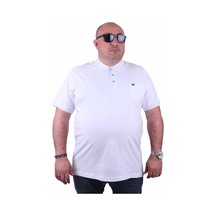 Beyaz