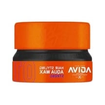 Şekillendirici Wax - 155 Ml, Güçlü Tutuş