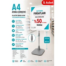 Beyaz