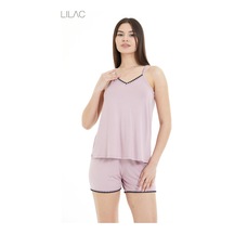 Açık Lila