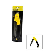 Katlanır Budama Testere 180mm 4434