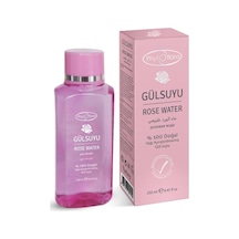 Gül Suyu 250. Ml - 938260117