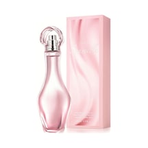 Sensuelle Edp 50ml Kadın Parfümü 8681298900009 Aromatik