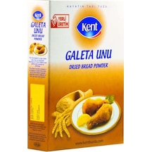 GALETA UNU 250 GR