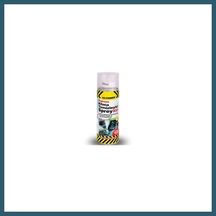 Bezos Automıx 44632 Klıma Temızleme 200ml 1 Adet Ob
