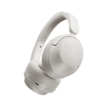 Bluetooth Kulaklık, 102 Saat Pil Süresi Ve Çift Sürücü İle