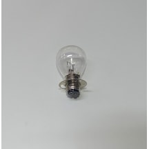Far Ampülü 12v 32 /32 Cp Çift Duylu