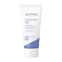 Aestura Atobarrıer365 Crème - Nemlendirici Ve Cilt Bariyeri Güçlendirici Krem 80 Ml