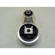 Motor Takozu Arka Trafic 1.9 Fkk 8200003826