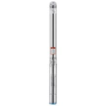 Alarko 3sbm2/46, 2 Hp - 220 V Dalgıç Pompa