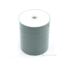 Dms Cd-r Printable 52x 700mb 100lü Spindle 10dms408sx