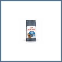 Buradabulabilirsin Light Weight Düşük Kalorili Light Kedi Maması 1,5 Kg Bbz
