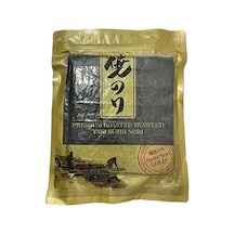 100 G