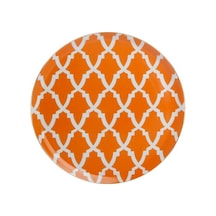 Turuncu
