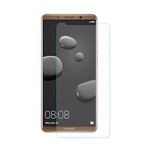 Huawei Mate 10 Pro Nano Kırılmaz Cam Ekran Koruyucu