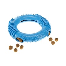 Ferplast Pa 6460 Dog Toy Dispenser 2 Adet