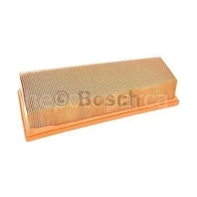 Peugeot 306 1.8i 16v 05.1997 - 10.2003 Bosch Hava Filtresi Filitre