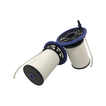 Sardes Yakıt Filtresi Doblo-egea-combo D 1.3-1.6-2.0 Mjtd 16v-500 1.3 16v Mjtd 2012 Sf 6005 77366216 77366607 818021