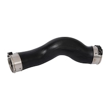 Bmw F20 -F21 114 D .116 D Turbo Hortumu 11618513848