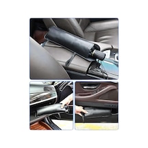 Güneş Önleyici Katlanabilir Oto Araba Güneşlik Şemsiye Tip Ön Cam Hyundai